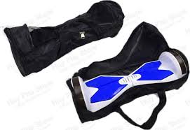 Túi đựng xe điện 2 bánh tự cân bằng 6,5 và 8 inch